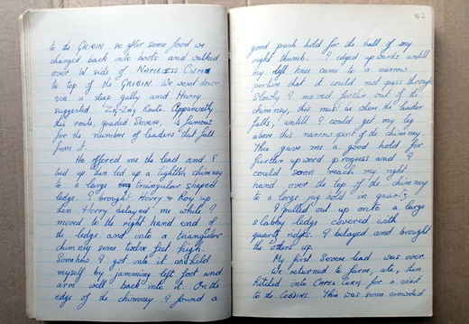 Page 082